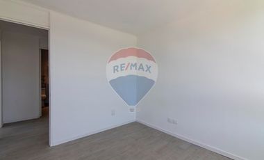 3d /2B/sin Estacionmiento /Providencia