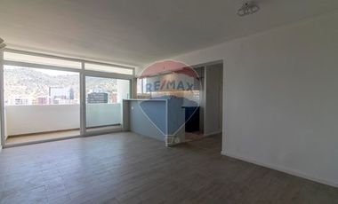 3d /2B/sin Estacionmiento /Providencia