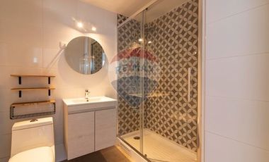 3d /2B/sin Estacionmiento /Providencia