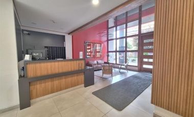 Departamento en Arriendo en Parque Prieto