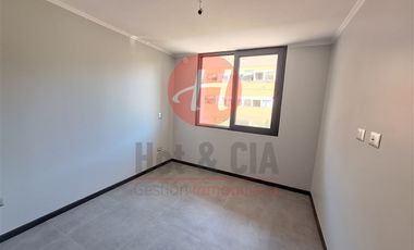 Departamento en Arriendo en Parque Prieto