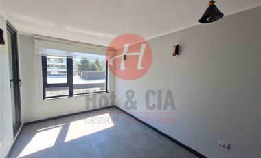 Departamento en Arriendo en Parque Prieto