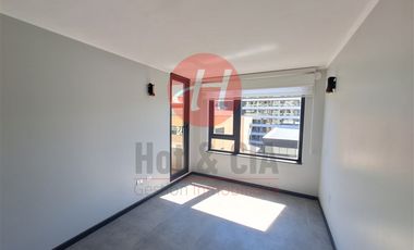Departamento en Arriendo en Parque Prieto