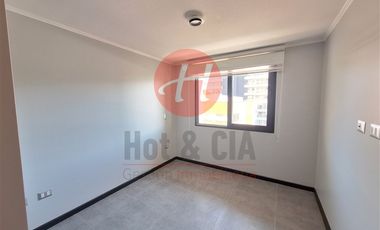 Departamento en Arriendo en Parque Prieto