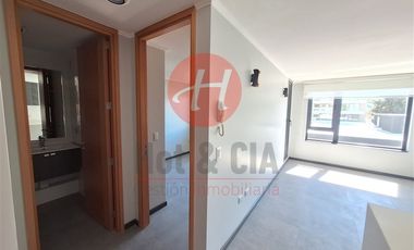 Departamento en Arriendo en Parque Prieto