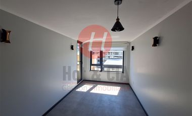 Departamento en Arriendo en Parque Prieto