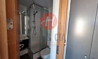 Departamento en Arriendo en Parque Prieto