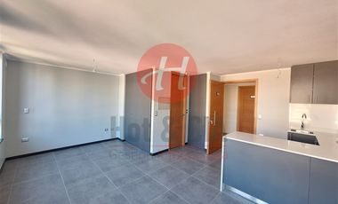 Departamento en Arriendo en Parque Prieto