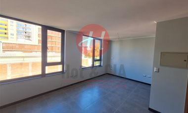 Departamento en Arriendo en Parque Prieto
