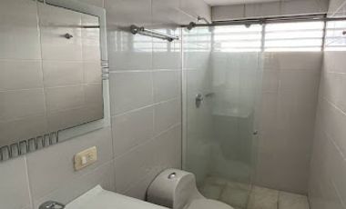 ARRIENDO de APARTAMENTO en PEREIRA