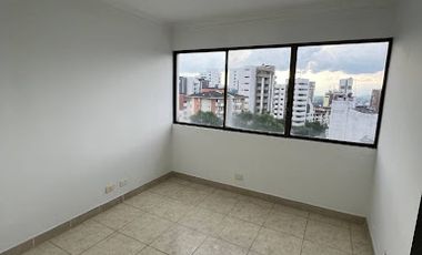 ARRIENDO de APARTAMENTO en PEREIRA
