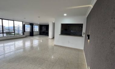 ARRIENDO de APARTAMENTO en PEREIRA