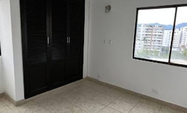 ARRIENDO de APARTAMENTO en PEREIRA