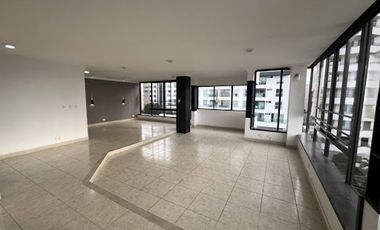 ARRIENDO de APARTAMENTO en PEREIRA