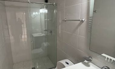 ARRIENDO de APARTAMENTO en PEREIRA