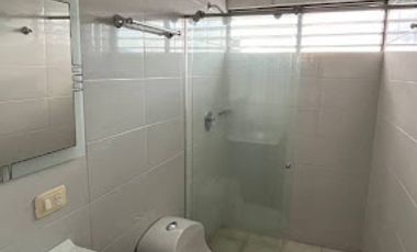 ARRIENDO de APARTAMENTO en PEREIRA