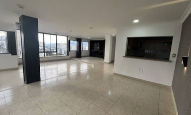 ARRIENDO de APARTAMENTO en PEREIRA