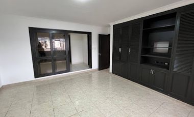ARRIENDO de APARTAMENTO en PEREIRA