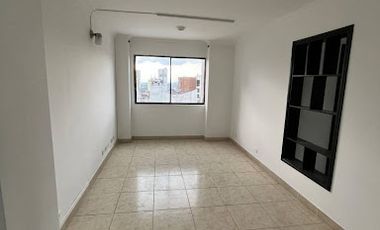 ARRIENDO de APARTAMENTO en PEREIRA