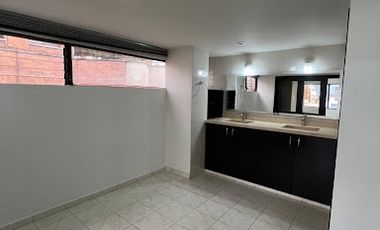 ARRIENDO de APARTAMENTO en PEREIRA