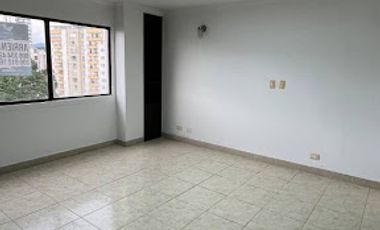 ARRIENDO de APARTAMENTO en PEREIRA
