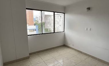 ARRIENDO de APARTAMENTO en PEREIRA