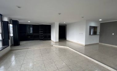 ARRIENDO de APARTAMENTO en PEREIRA