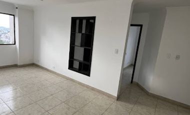 ARRIENDO de APARTAMENTO en PEREIRA