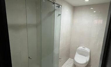 ARRIENDO de APARTAMENTO en PEREIRA