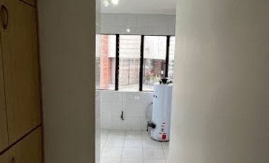 ARRIENDO de APARTAMENTO en PEREIRA