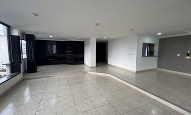 ARRIENDO de APARTAMENTO en PEREIRA