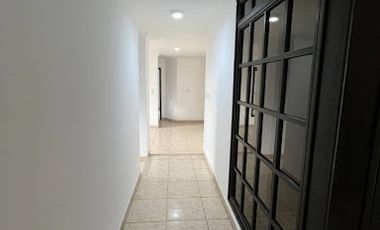 ARRIENDO de APARTAMENTO en PEREIRA
