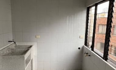 ARRIENDO de APARTAMENTO en PEREIRA