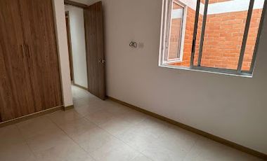 ARRIENDO de CASAS en SANTA ROSA DE CABAL