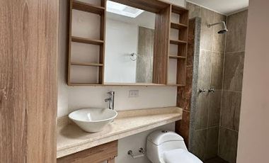 ARRIENDO de CASAS en SANTA ROSA DE CABAL