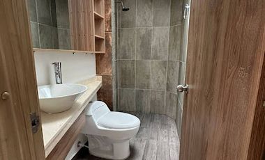 ARRIENDO de CASAS en SANTA ROSA DE CABAL