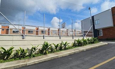 ARRIENDO de CASAS en SANTA ROSA DE CABAL