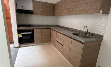 ARRIENDO de CASAS en SANTA ROSA DE CABAL