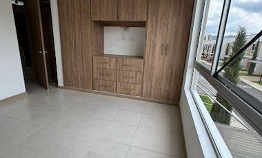 ARRIENDO de CASAS en SANTA ROSA DE CABAL