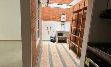 ARRIENDO de CASAS en SANTA ROSA DE CABAL