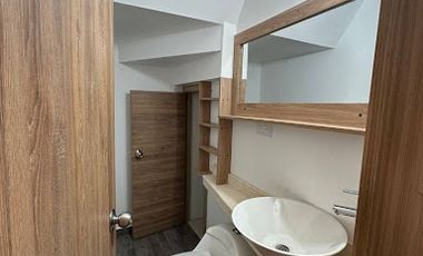 ARRIENDO de CASAS en SANTA ROSA DE CABAL