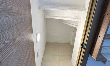 ARRIENDO de CASAS en SANTA ROSA DE CABAL