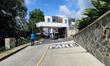 ARRIENDO de CASAS en SANTA ROSA DE CABAL