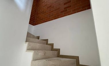 ARRIENDO de CASAS en SANTA ROSA DE CABAL