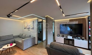 VENTA de APARTAMENTO en MedellÃ­n