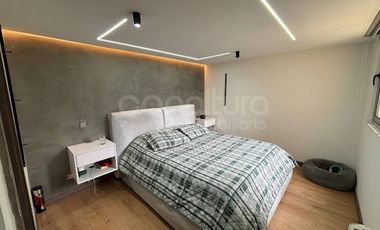 VENTA de APARTAMENTO en MedellÃ­n