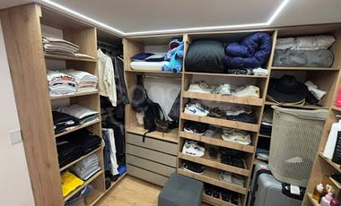 VENTA de APARTAMENTO en MedellÃ­n