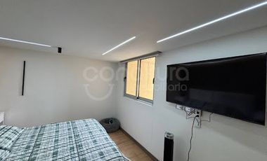 VENTA de APARTAMENTO en MedellÃ­n