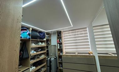 VENTA de APARTAMENTO en MedellÃ­n