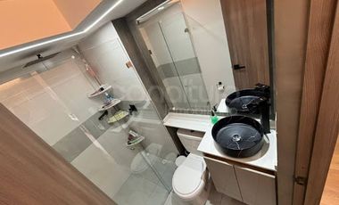 VENTA de APARTAMENTO en MedellÃ­n